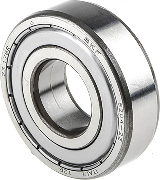 62042Z, Подшипник SKF 62042Z, Подшипник SKF