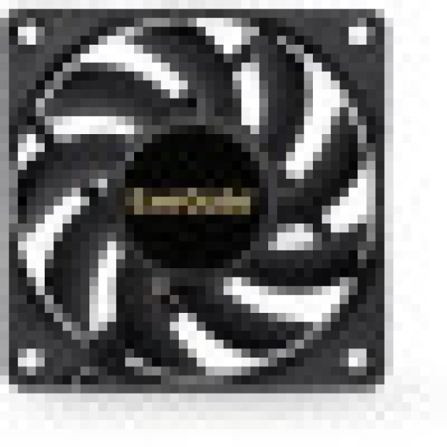 Exegate EX253944RUS Вентилятор ExeGate Mirage-S 60x60x10 подшипник скольжения, 3500 RPM, 26dB, 3pin