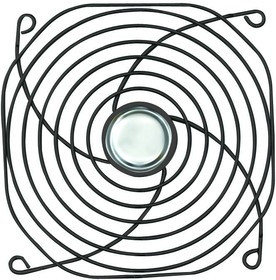 MC32669, FINGER GUARD