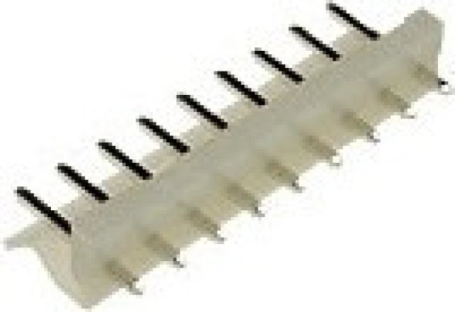 DS1074-9MVT6, вилка на плату / MPW-09 (DS1074-9MVT6) DS1074-9MVT6, вилка на плату / MPW-09 (DS1074-9MVT6)