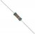 ROX9J270R