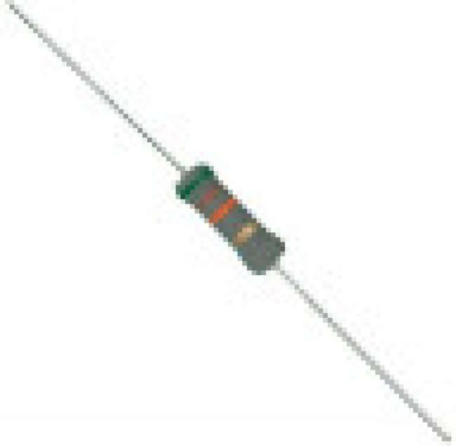 ROX9J270R