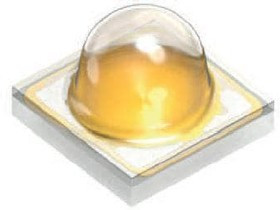 GW CSHPM1.PM-LSLU-A535-1, High Power LEDs - White White OSLON SSL