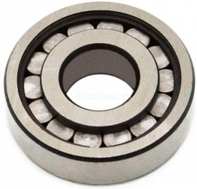 Подшипник 102304