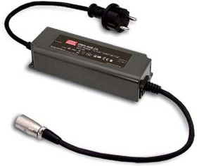 OWA-90E-36 OWA-90E-36