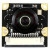 RPi Camera (M), Камера для Raspberry Pi, объектив"рыбий глаз", угол обзора 200гр, 5mpx