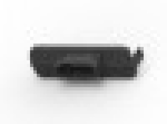 1-103168-8, Headers &amp; Wire Housings SHROUDED VER DUAL 40 detent windows