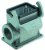 09300060292, Heavy Duty Power Connectors SURFACE MOUNTING HSG HAN 6B 2 SIDE ENTRY 09300060292, Heavy Duty Power Connectors SURFACE MOUNTING HSG HAN 6B 2 SIDE ENTRY
