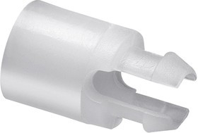702932000, Standoffs &amp; Spacers Self-retain spacer 7.9mm WA-SNSR