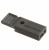 880584-1, Headers & Wire Housings SHUNT CONNECTOR 880584-1, Headers & Wire Housings SHUNT CONNECTOR