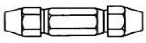 2-330495-1, Standard Card Edge Connectors CLIP T-PT 031 X 062 SN 24 AWG 2-330495-1, Standard Card Edge Connectors CLIP T-PT 031 X 062 SN 24 AWG