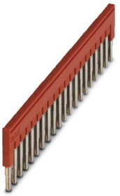 Phoenix Contact Перемычка FBS 20-5