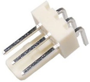 WF-3R WF-3R