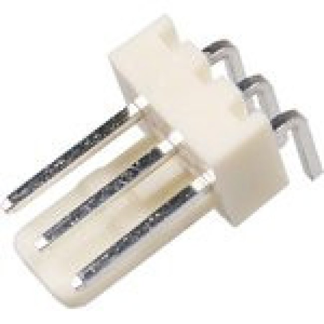 WF-3R WF-3R