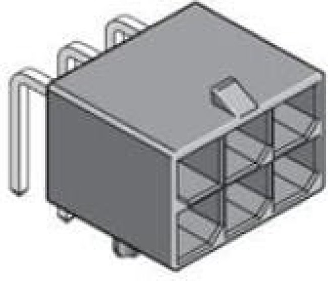 M-XL-4-14