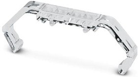 1024014, Terminal Block Tools & Accessories EA 5 1024014, Terminal Block Tools & Accessories EA 5