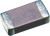 C1206C106K4PAC, Конденсатор керамический, MLCC, 10мкФ, 16В, X5R, ±10%, SMD, 1206