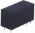 G5RL-U1A-E-6DC, Реле: электромагнитное, SPST, Uобмотки: 6ВDC, 16A/250ВAC, 600мВт G5RL-U1A-E-6DC, Реле: электромагнитное, SPST, Uобмотки: 6ВDC, 16A/250ВAC, 600мВт