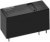 G5RL-U1A-E-6DC, Реле: электромагнитное, SPST, Uобмотки: 6ВDC, 16A/250ВAC, 600мВт G5RL-U1A-E-6DC, Реле: электромагнитное, SPST, Uобмотки: 6ВDC, 16A/250ВAC, 600мВт