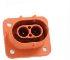 ELPA2A2511, Heavy Duty Power Connectors 5.7MM EPOWER-LITE 2WAY PLUG, ELPA2A2511, Heavy Duty Power Connectors 5.7MM EPOWER-LITE 2WAY PLUG,