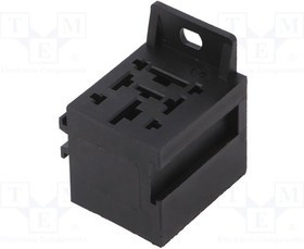 99025, Панелька, 70А, Монтаж: на панель, Серия: ISO 40-85°C