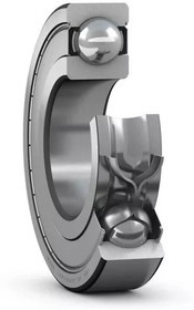 Подшипник 626-2Z