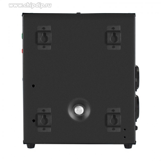 EX296501RUS, Комплект ИБП EX295995RUS + батарея 55Aч EX285652RUS 1шт (инвертор, синус, для котла, настенный) ExeGate FineSine SX-500.LCD.AVR