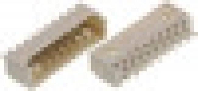 53047-0910