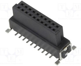 ESMC-F-20-SGS- SMT-B-PP-T/R