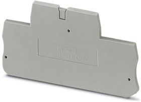 3210300, Terminal Block Tools & Accessories D-PTT 2,5-2MT-0,8 3210300, Terminal Block Tools & Accessories D-PTT 2,5-2MT-0,8