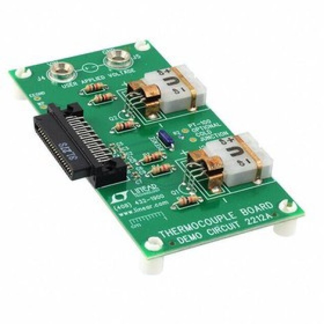 DC2212A DC2212A