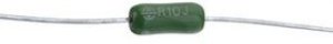 G22041431002J4A000, Wirewound Resistor 4W, 10kOhm, 5% G22041431002J4A000, Wirewound Resistor 4W, 10kOhm, 5%