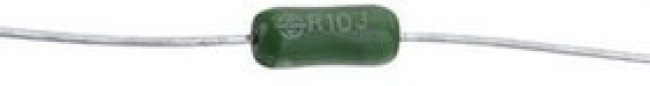 G22041431002J4A000, Wirewound Resistor 4W, 10kOhm, 5%