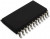 MC74LVX4245DWR2G, IC: цифровая; двунаправленный, трансивер,транслятор; Ch: 8; TTL