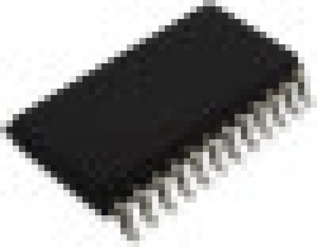 MC74LVX4245DWR2G, IC: цифровая; двунаправленный, трансивер,транслятор; Ch: 8; TTL