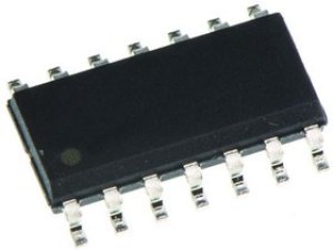 NCS4333DR2G NCS4333DR2G