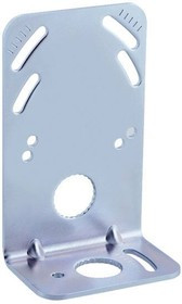 BEF-WN-DX50, Крышка