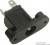 SPC21369, CONNECTOR, DC POWER, JACK, 5A