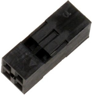 BLD-4 BLD-4