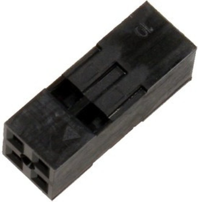 BLD-4 BLD-4