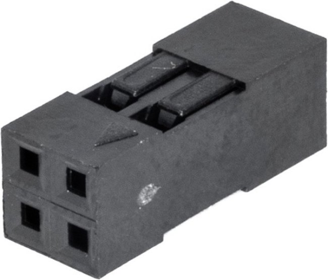 BLD-4 BLD-4