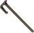 560125-1200, Аксессуар разъема, Terminal Position Assurance, DuraClik Wire-to-Board Connector System, 560125 560125-1200, Аксессуар разъема, Terminal Position Assurance, DuraClik Wire-to-Board Connector System, 560125