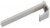 560125-1200, Аксессуар разъема, Terminal Position Assurance, DuraClik Wire-to-Board Connector System, 560125 560125-1200, Аксессуар разъема, Terminal Position Assurance, DuraClik Wire-to-Board Connector System, 560125