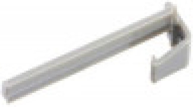 560125-1200, Аксессуар разъема, Terminal Position Assurance, DuraClik Wire-to-Board Connector System, 560125 560125-1200, Аксессуар разъема, Terminal Position Assurance, DuraClik Wire-to-Board Connector System, 560125