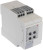 DPC01DM69, Phase, Voltage Monitoring Relay, 3, 3+N Phase, SPDT, 510 793V ac, DIN Rail