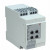 DPC01DM69, Phase, Voltage Monitoring Relay, 3, 3+N Phase, SPDT, 510 793V ac, DIN Rail