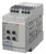 DPC01DM69, Phase, Voltage Monitoring Relay, 3, 3+N Phase, SPDT, 510 793V ac, DIN Rail DPC01DM69, Phase, Voltage Monitoring Relay, 3, 3+N Phase, SPDT, 510 793V ac, DIN Rail