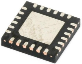 HMC753LP4E, RF Amplifier LNA, 1-11GHz