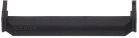XG4T-3004, Rectangular MIL Spec Connectors StrainRelief NoLock ForSocket XG4M 30Pin