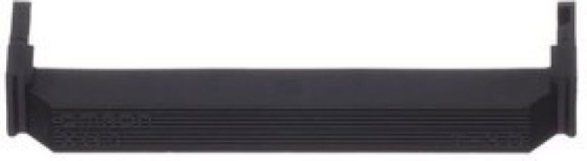 XG4T-3004, Rectangular MIL Spec Connectors StrainRelief NoLock ForSocket XG4M 30Pin